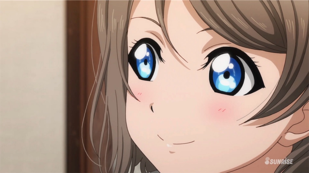 f:id:K-block:20190119030030j:image