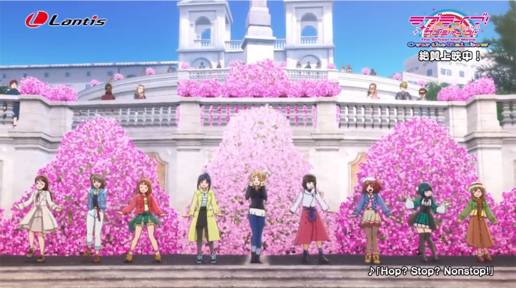 f:id:K-block:20190119030050j:image