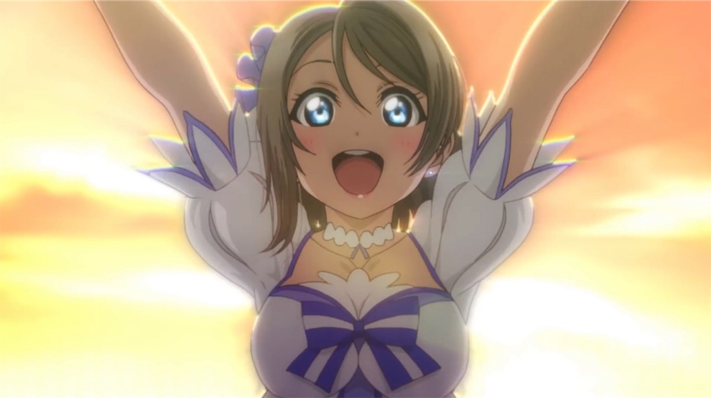 f:id:K-block:20190119030113j:image