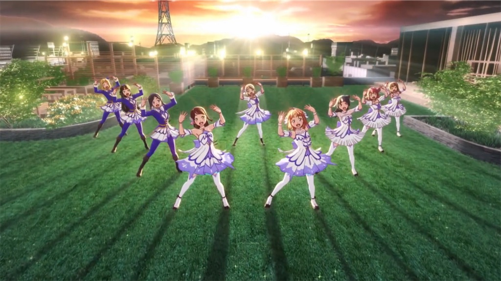 f:id:K-block:20190119030131j:image