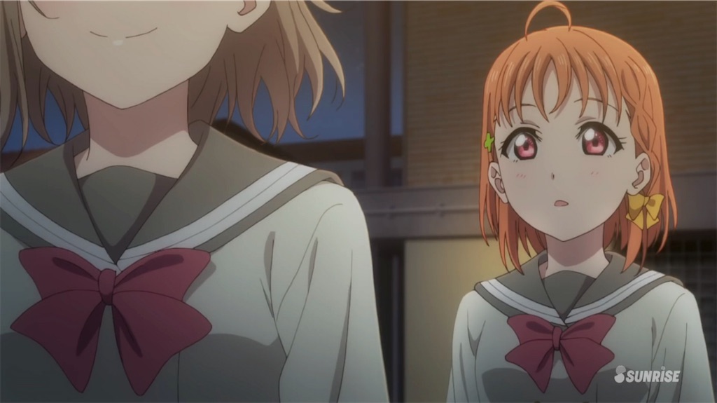 f:id:K-block:20190119030601j:image