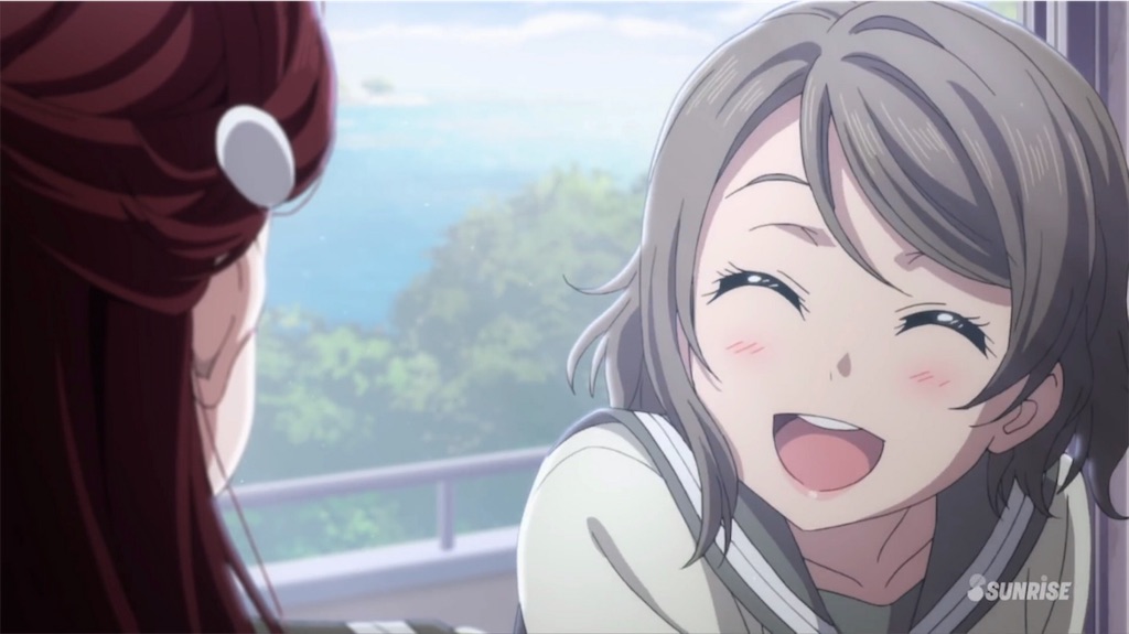 f:id:K-block:20190119030721j:image