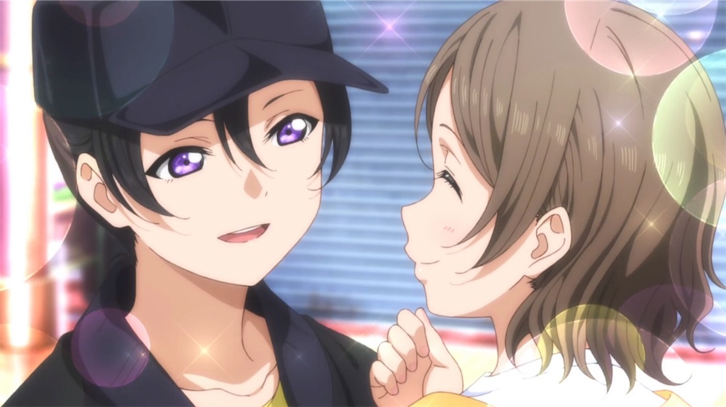 f:id:K-block:20190119033050j:image