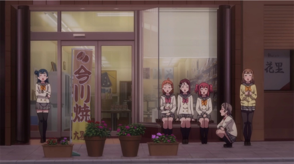 f:id:K-block:20190119033054j:image