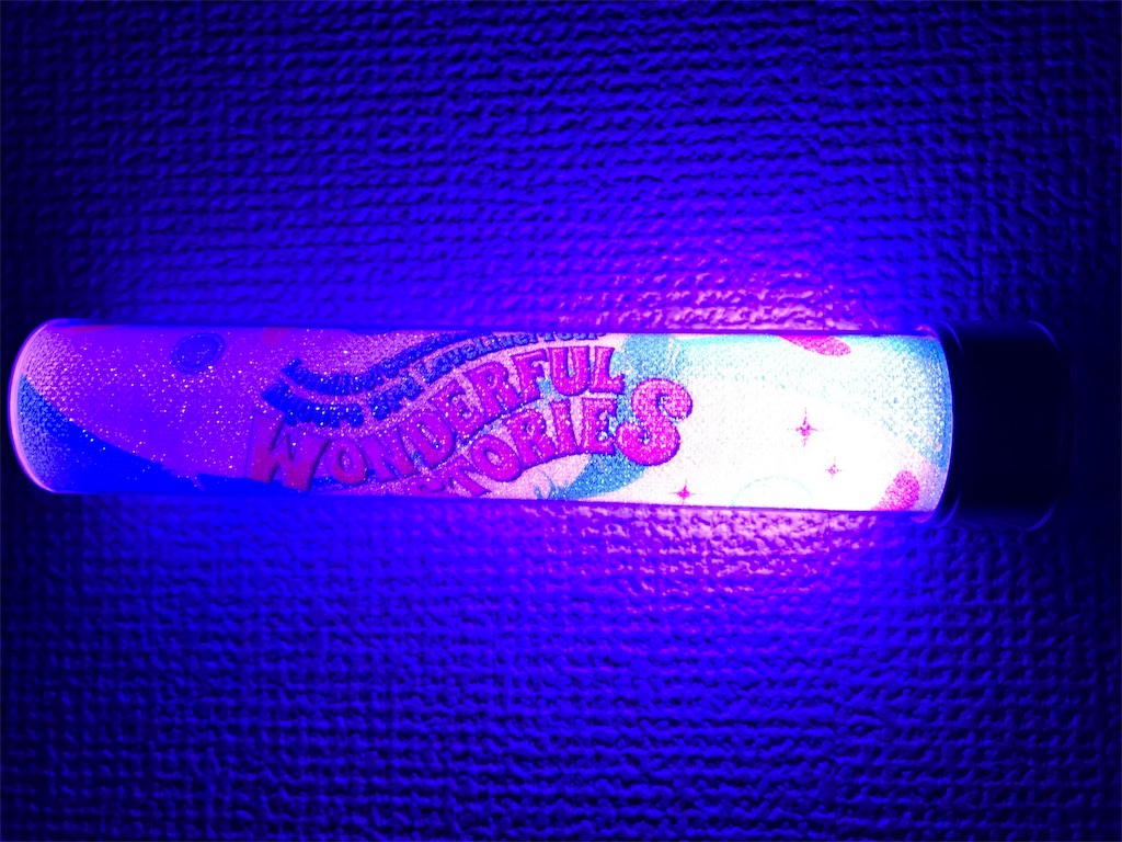 f:id:K-block:20190201145945j:image f:id:K-block:20190201145945j:image