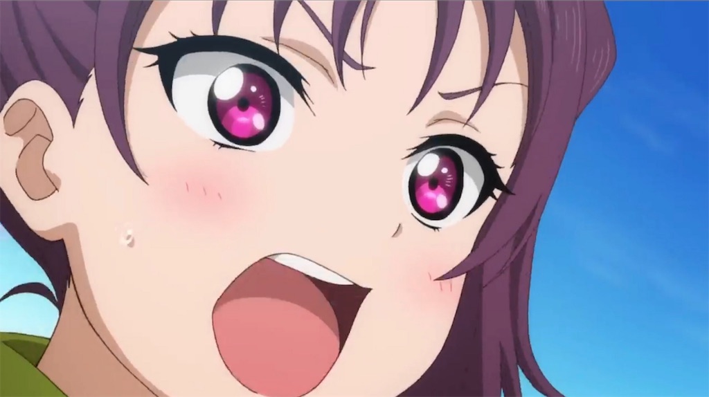 f:id:K-block:20190326224644j:image