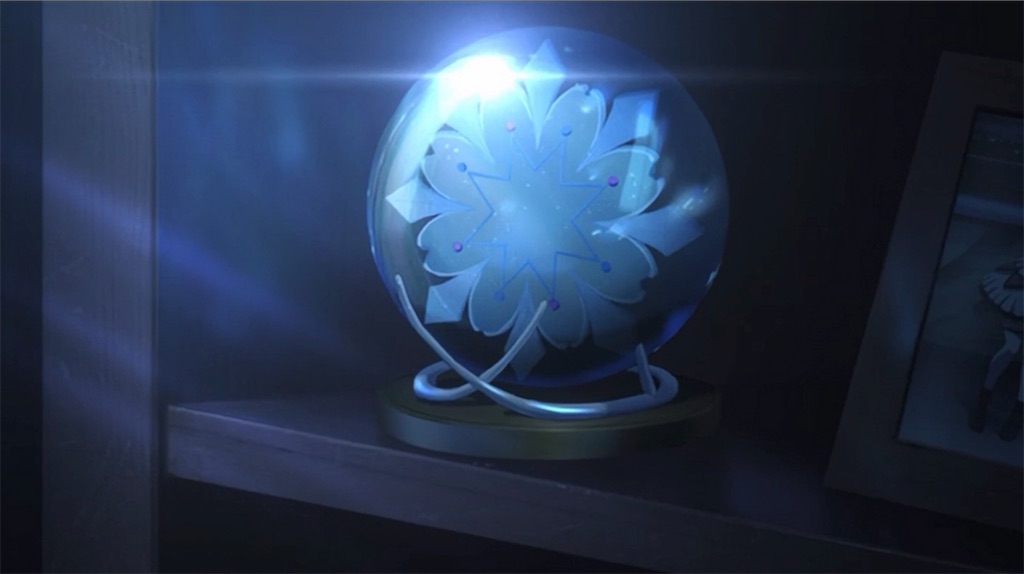 f:id:K-block:20190326224742j:image