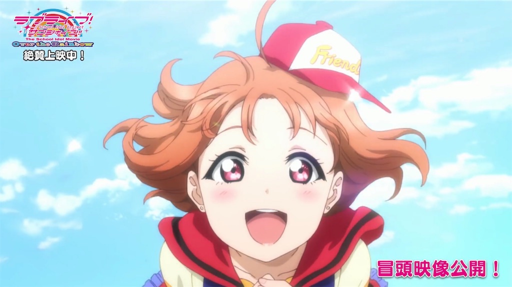 f:id:K-block:20190516023400j:image