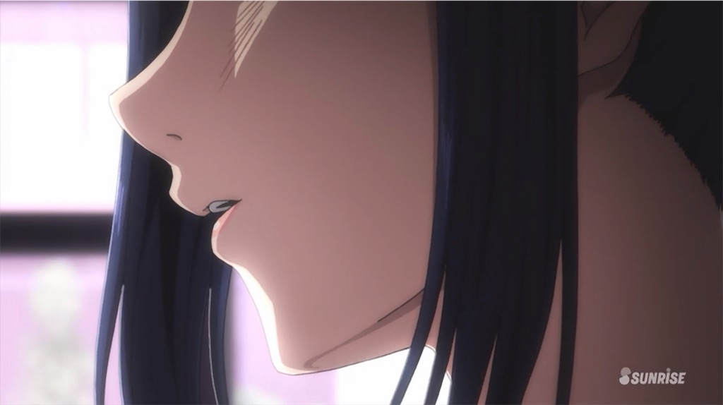 f:id:K-block:20190605144928j:image