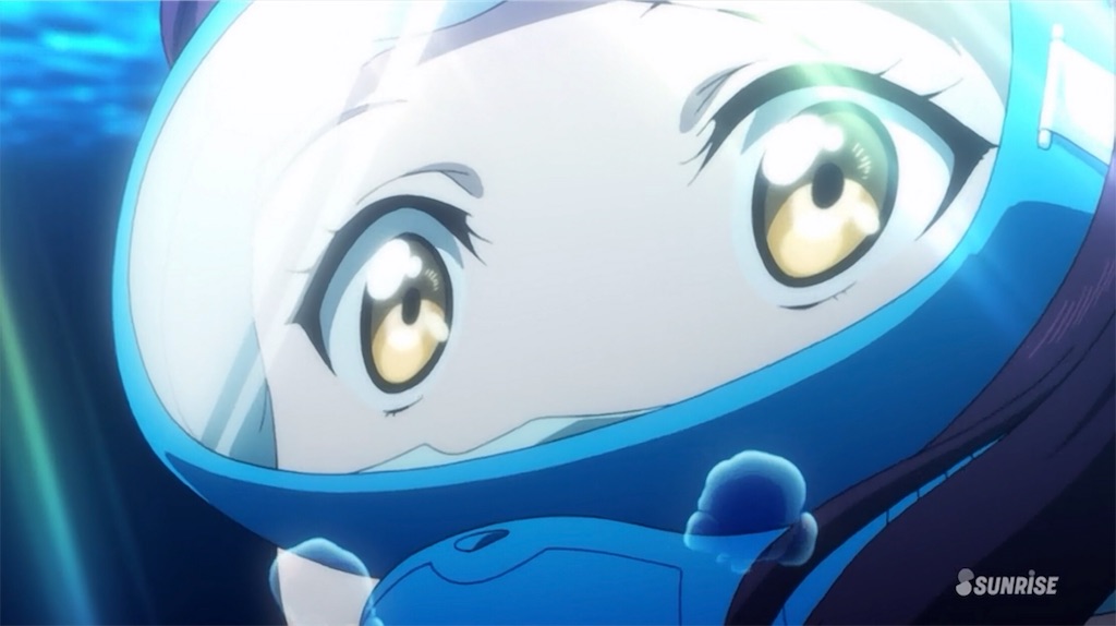 f:id:K-block:20190605145004j:image