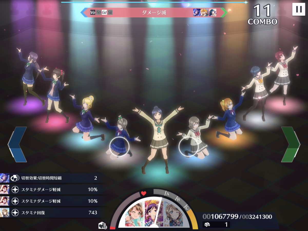 f:id:K-block:20191030212504p:plain