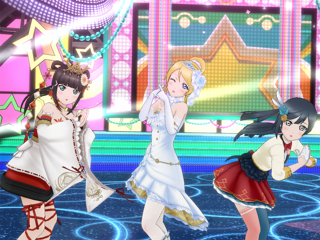 f:id:K-block:20191030232820p:image