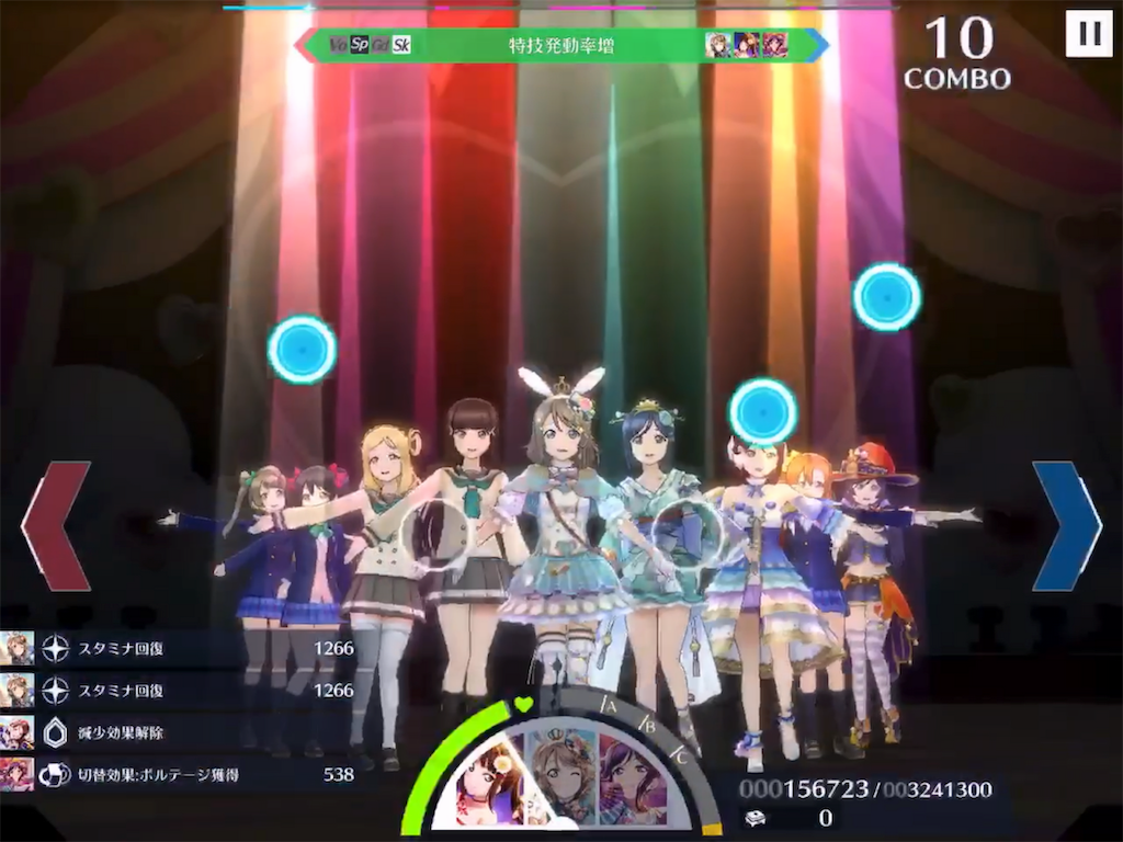 f:id:K-block:20191031002721p:image