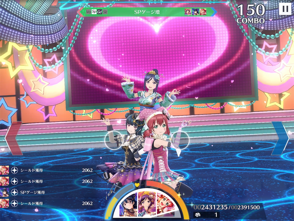 f:id:K-block:20191031012342p:image