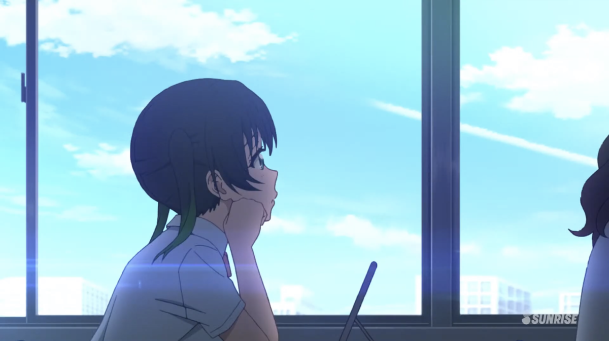 f:id:K-block:20201005121456p:plain