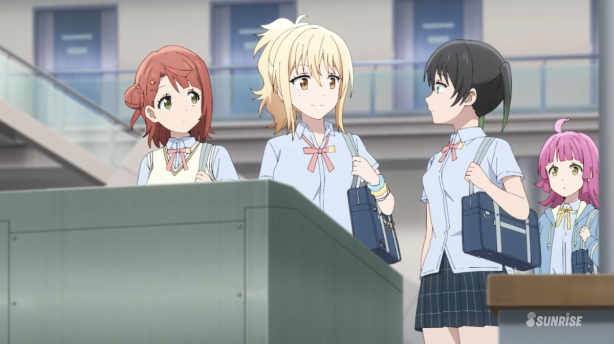 f:id:K-block:20201005121524p:plain