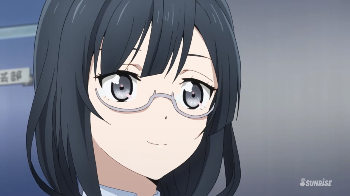 f:id:K-block:20201005121753p:plain