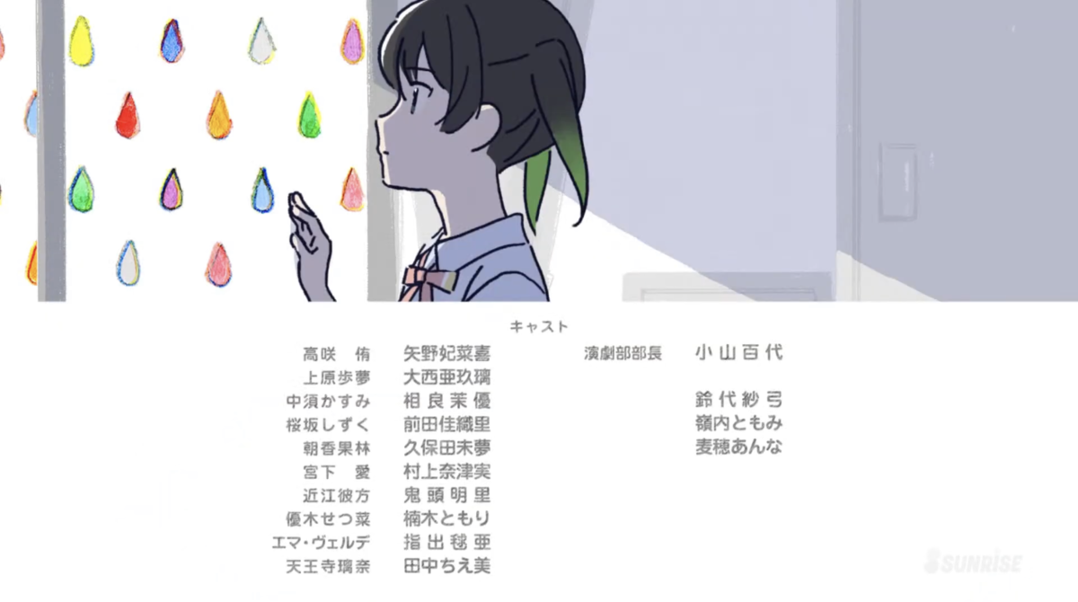 f:id:K-block:20201005121928p:plain