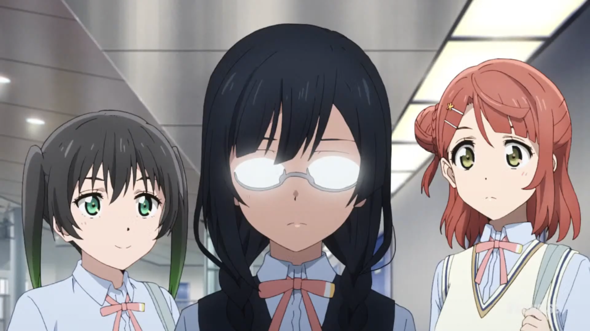 f:id:K-block:20201005122034p:plain