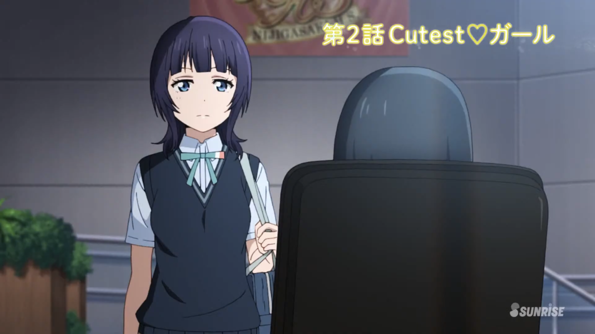 f:id:K-block:20201005122305p:plain