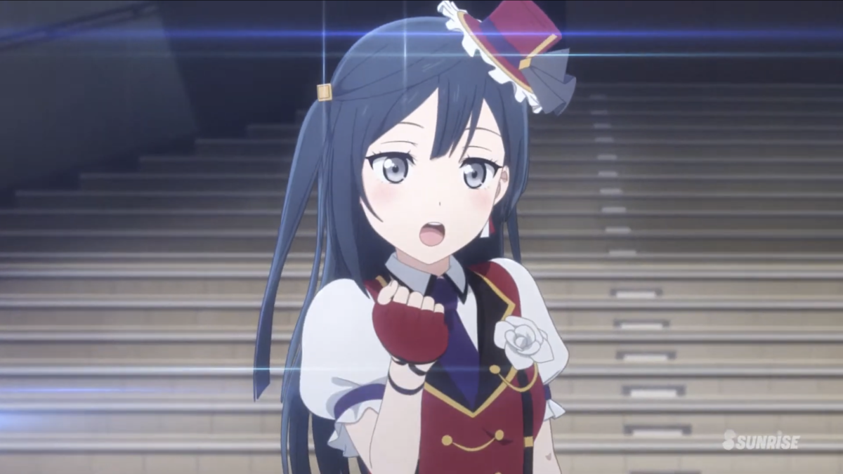 f:id:K-block:20201005122340p:plain