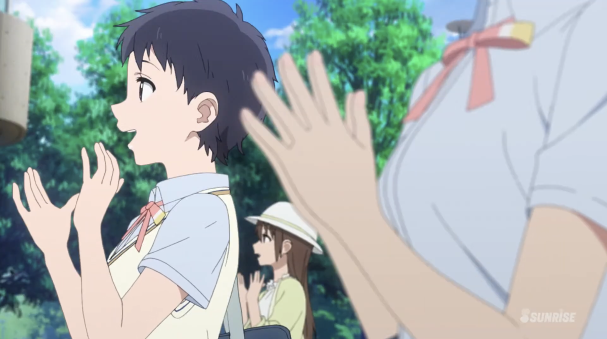 f:id:K-block:20201005122550p:plain