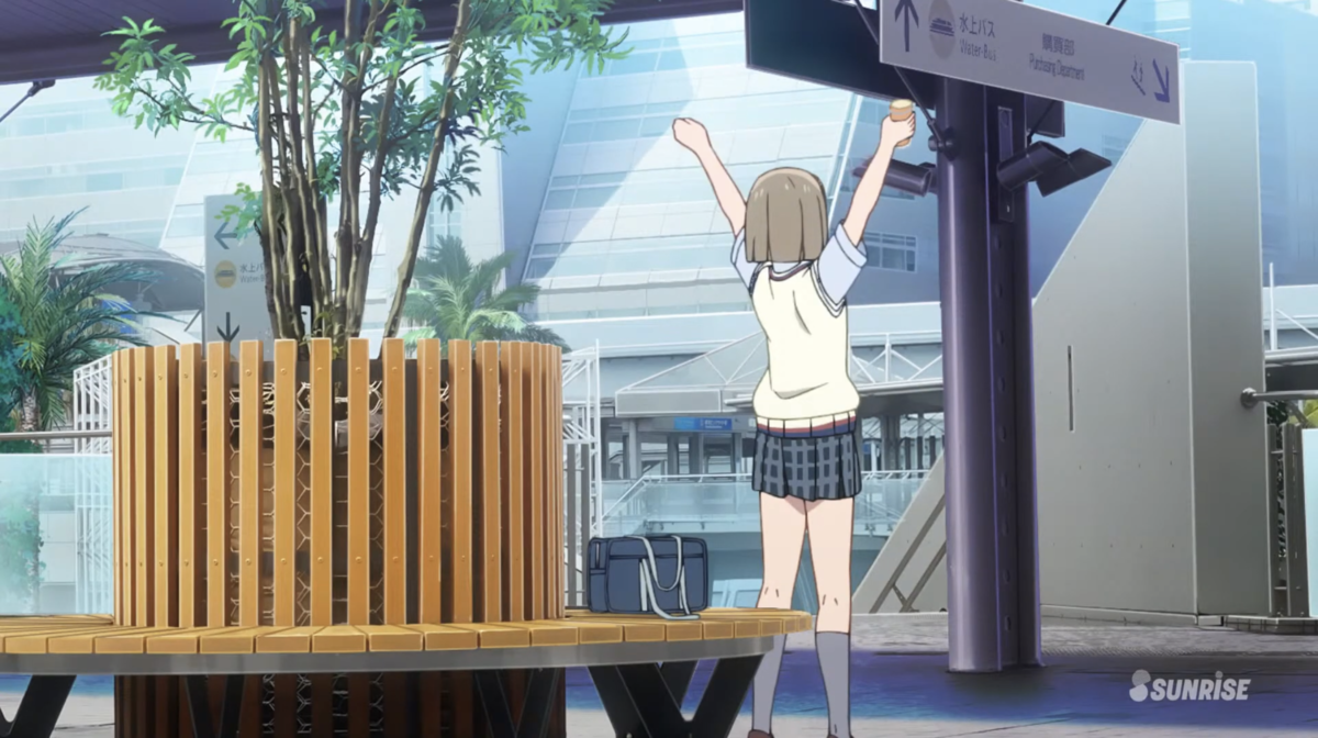 f:id:K-block:20201012191952p:plain