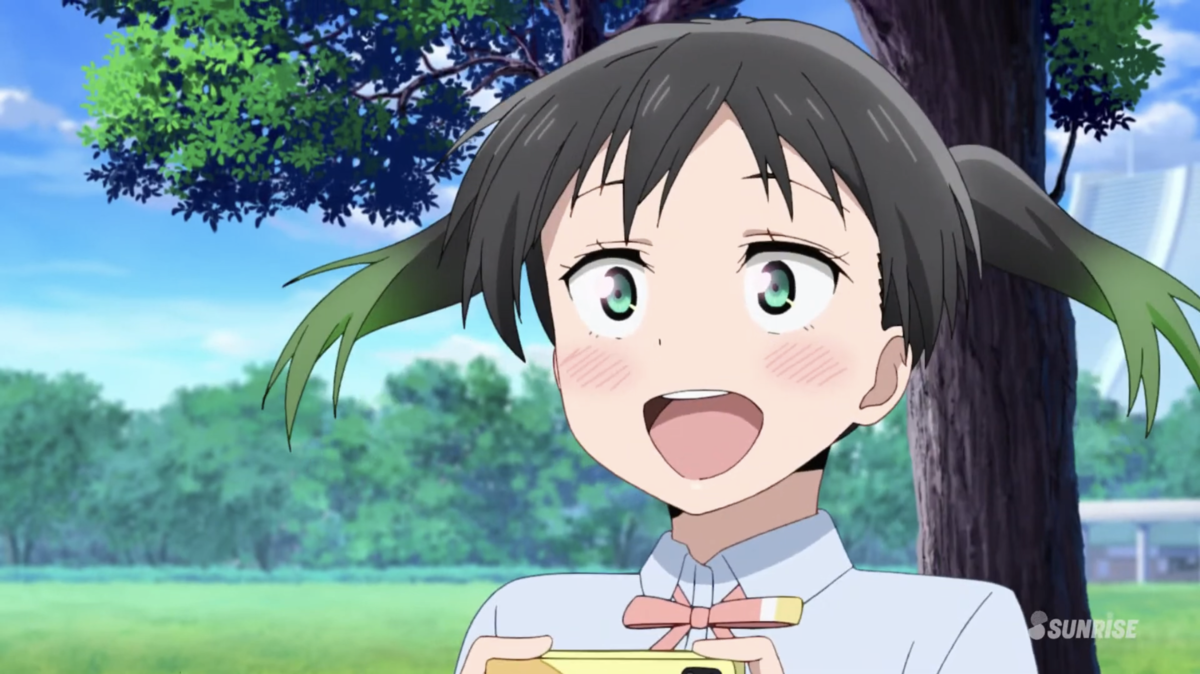 f:id:K-block:20201012201501p:plain