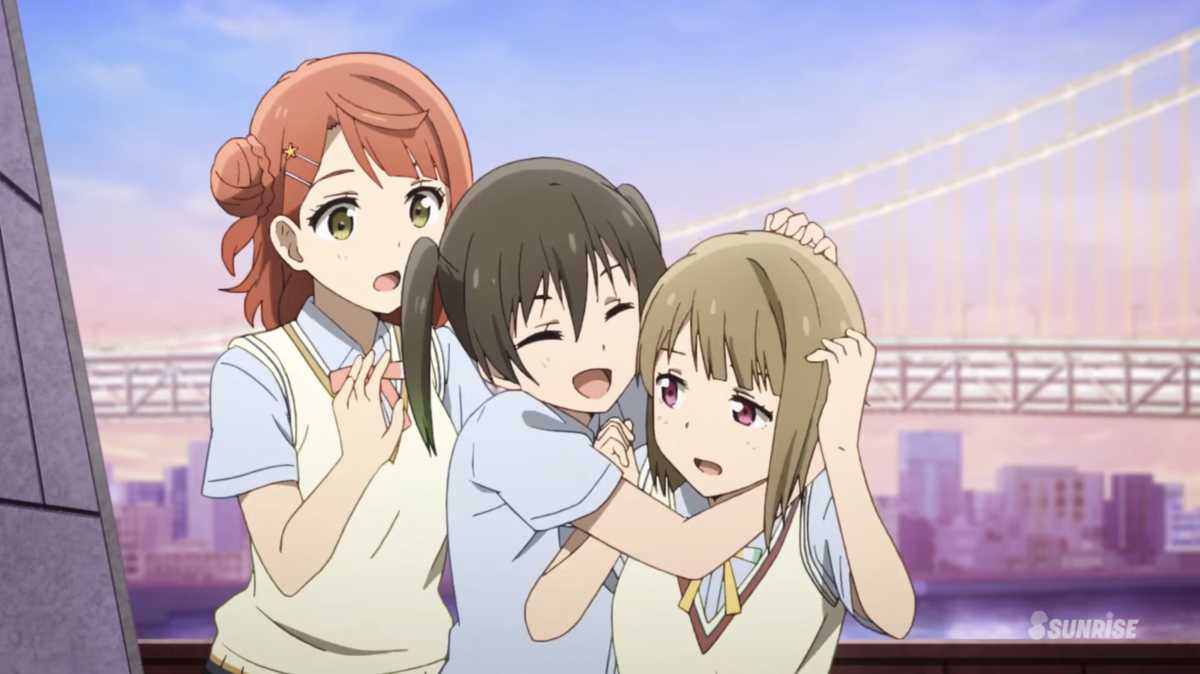 f:id:K-block:20201012233655p:plain