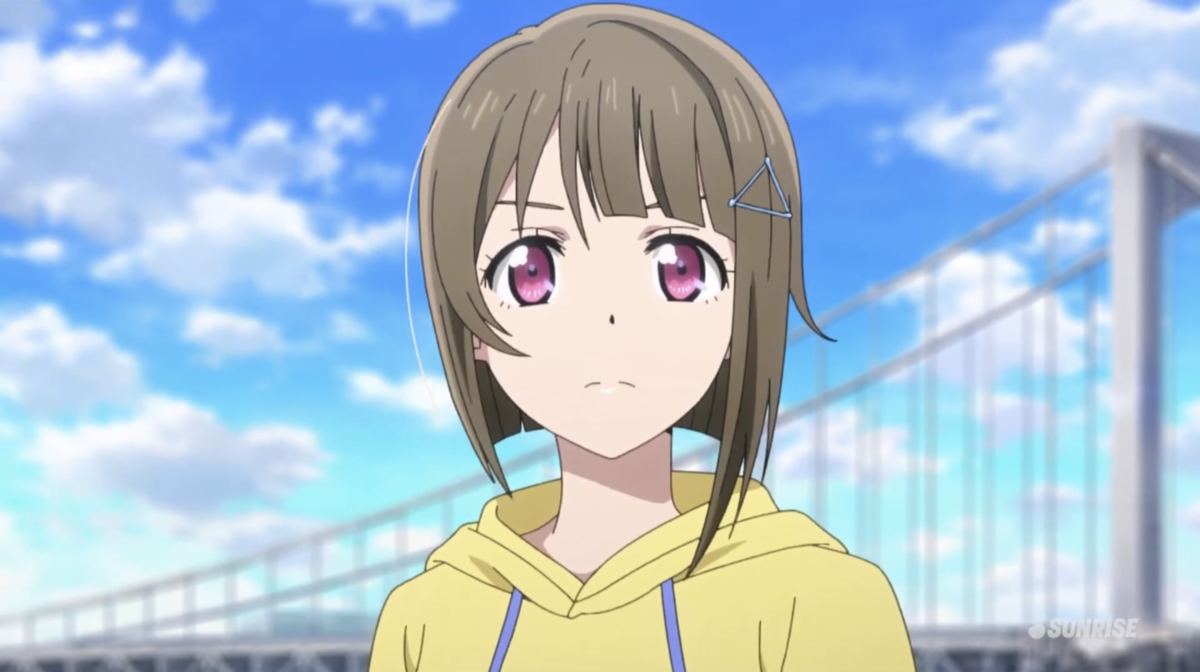 f:id:K-block:20201019183157p:plain