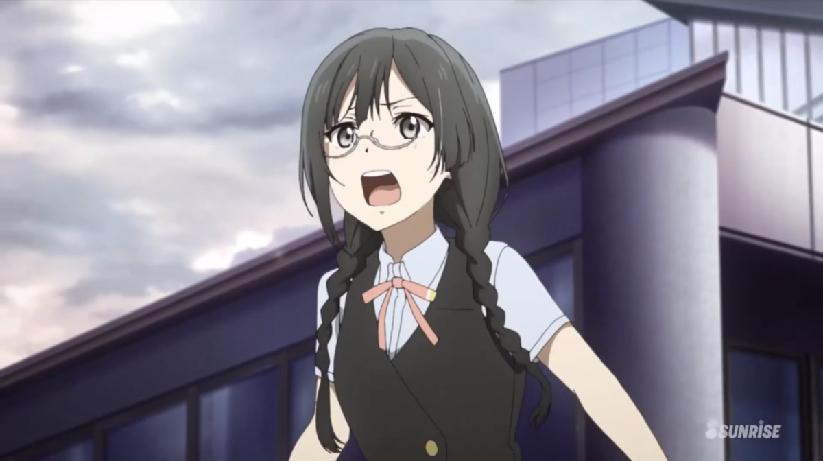 f:id:K-block:20201019213944p:plain