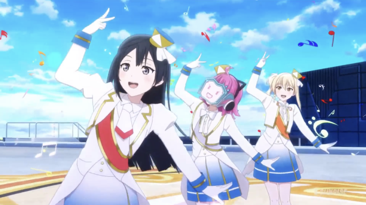 f:id:K-block:20201020114448p:plain