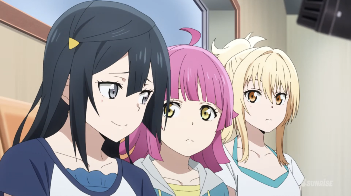 f:id:K-block:20201025170040p:plain