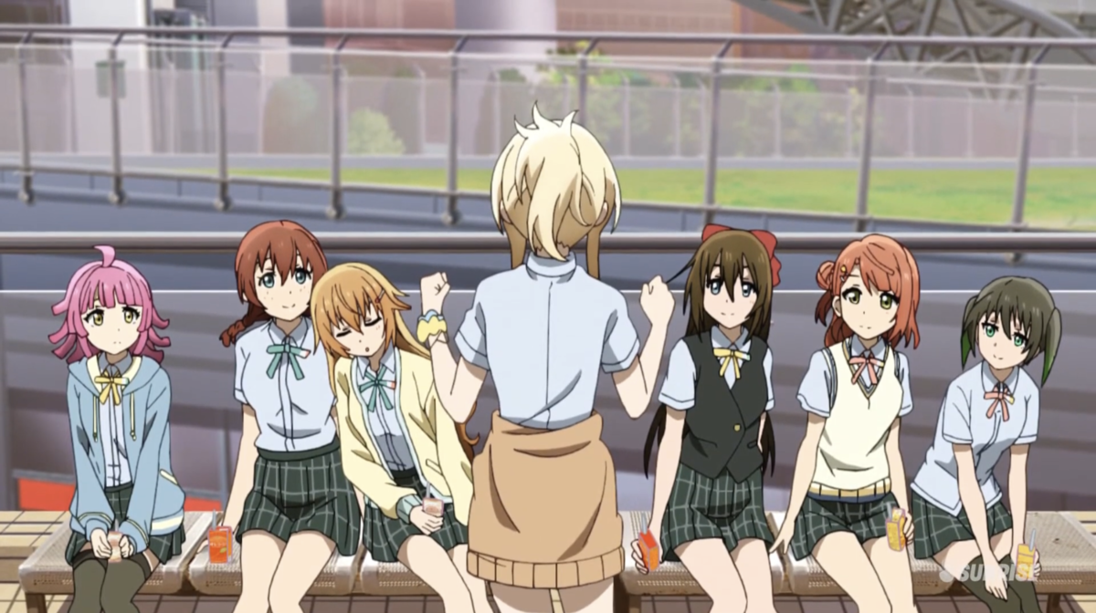 f:id:K-block:20201025203031p:plain