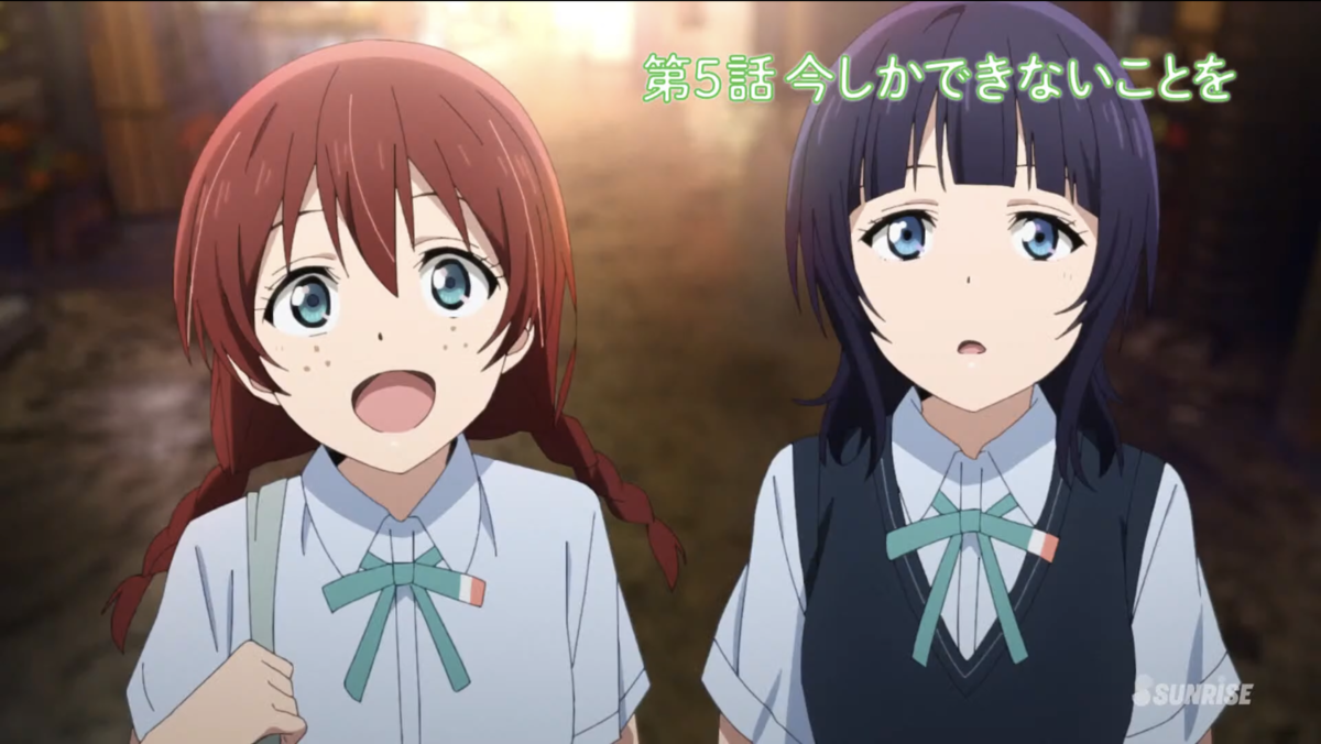 f:id:K-block:20201025235704p:plain