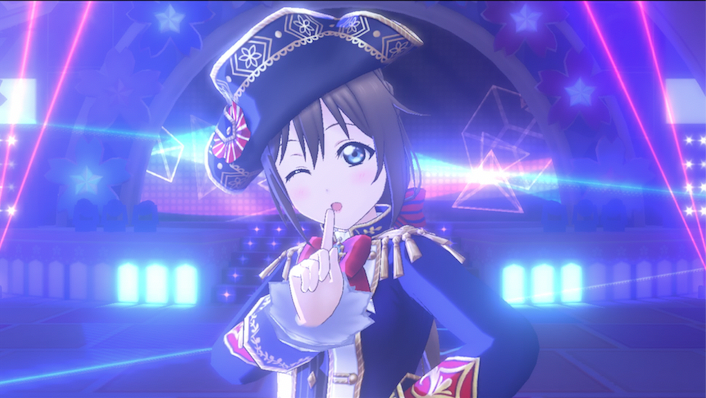 f:id:K-block:20201026205012p:plain