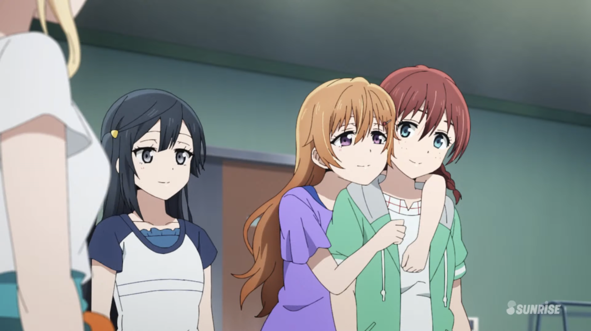 f:id:K-block:20201103045138p:plain
