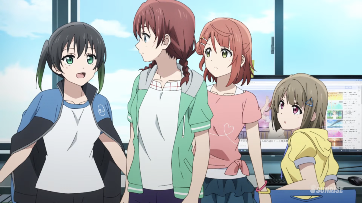 f:id:K-block:20201103080142p:plain