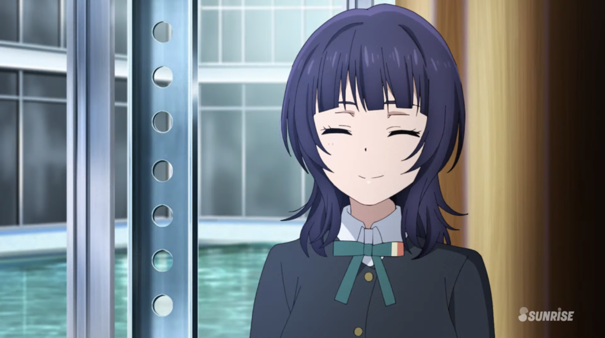 f:id:K-block:20201103083418p:plain