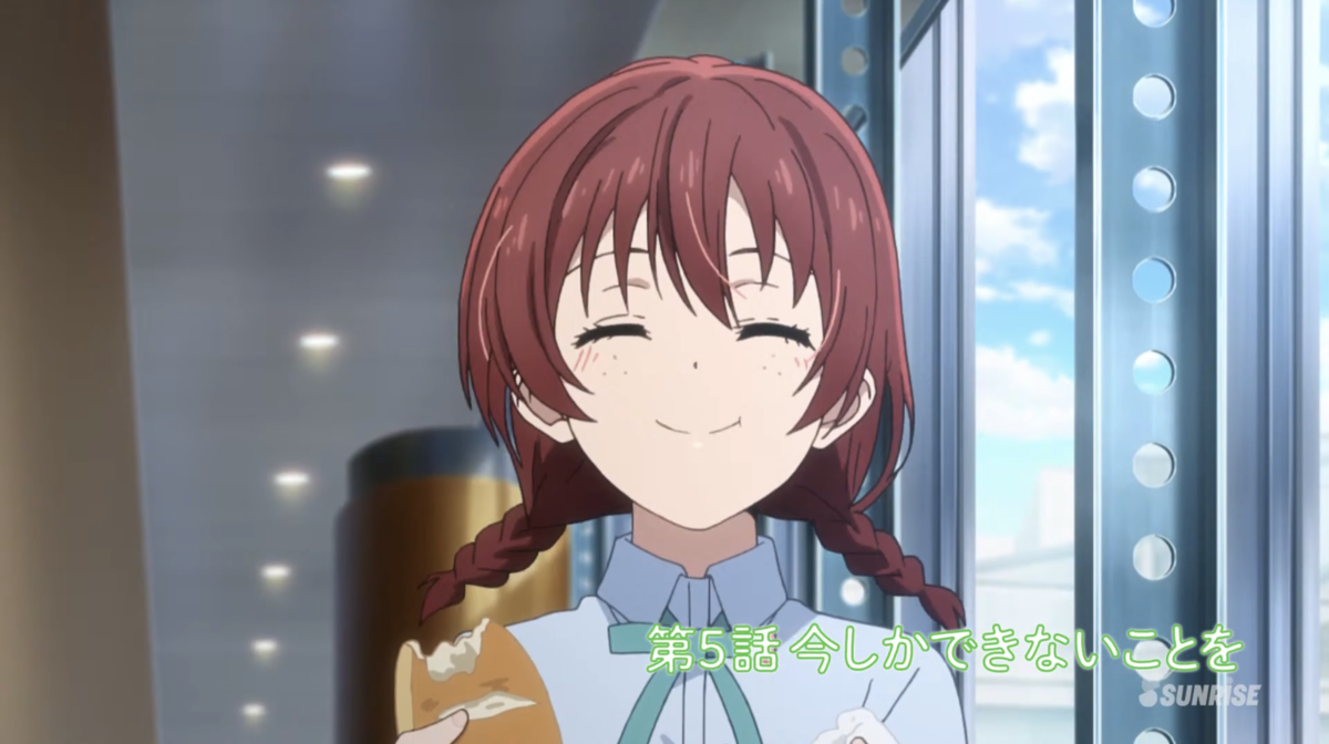 f:id:K-block:20201103083429p:plain