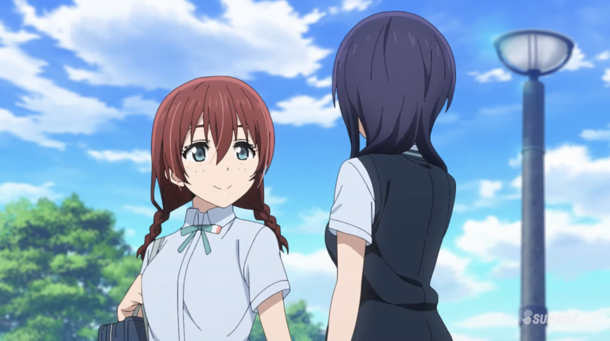 f:id:K-block:20201103203827p:plain