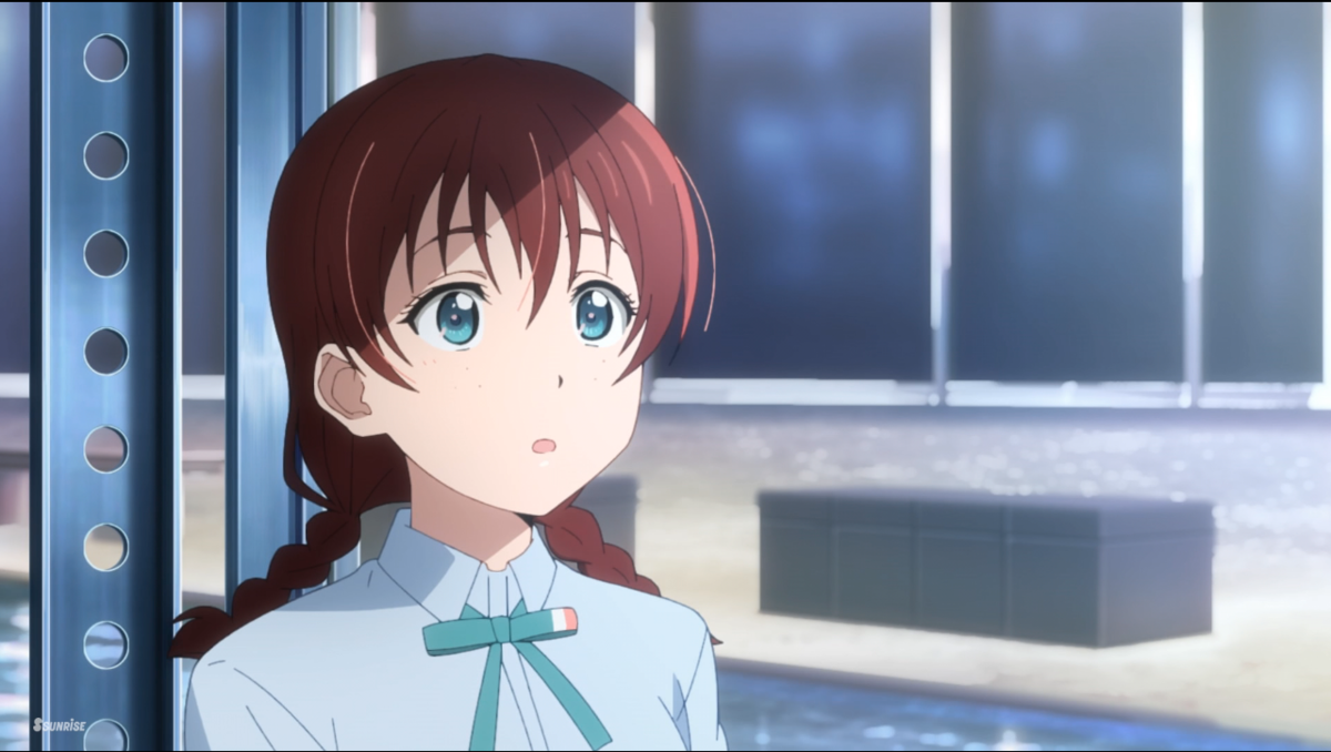 f:id:K-block:20201103205637p:plain