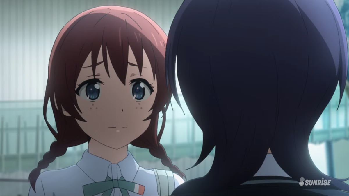 f:id:K-block:20201103210700p:plain