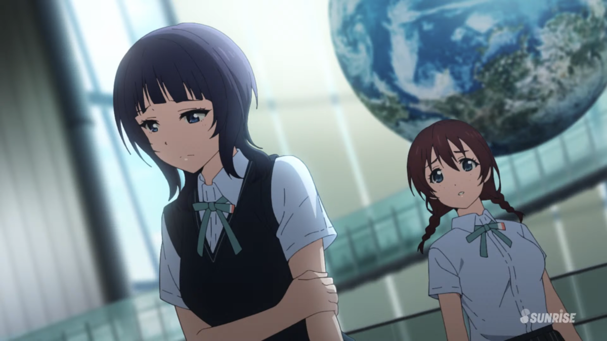 f:id:K-block:20201103212828p:plain