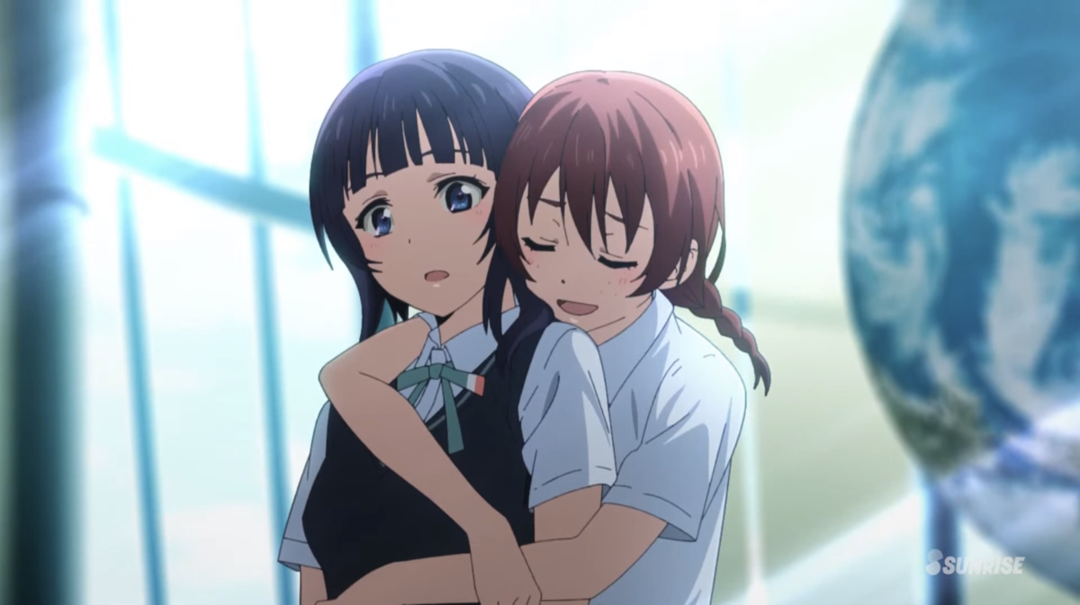f:id:K-block:20201103212841p:plain
