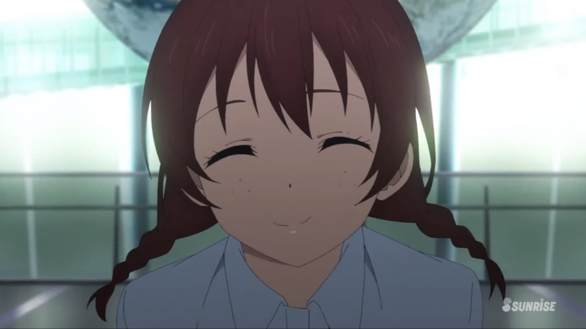 f:id:K-block:20201103214400p:plain