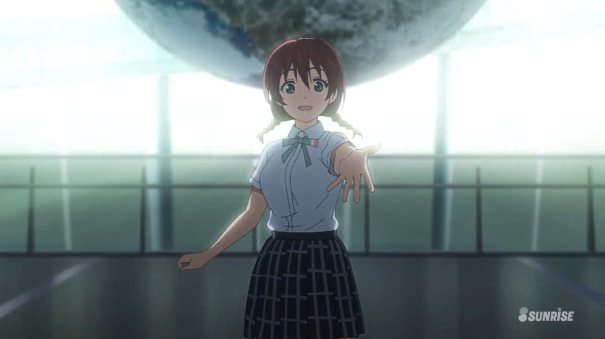 f:id:K-block:20201103214540p:plain