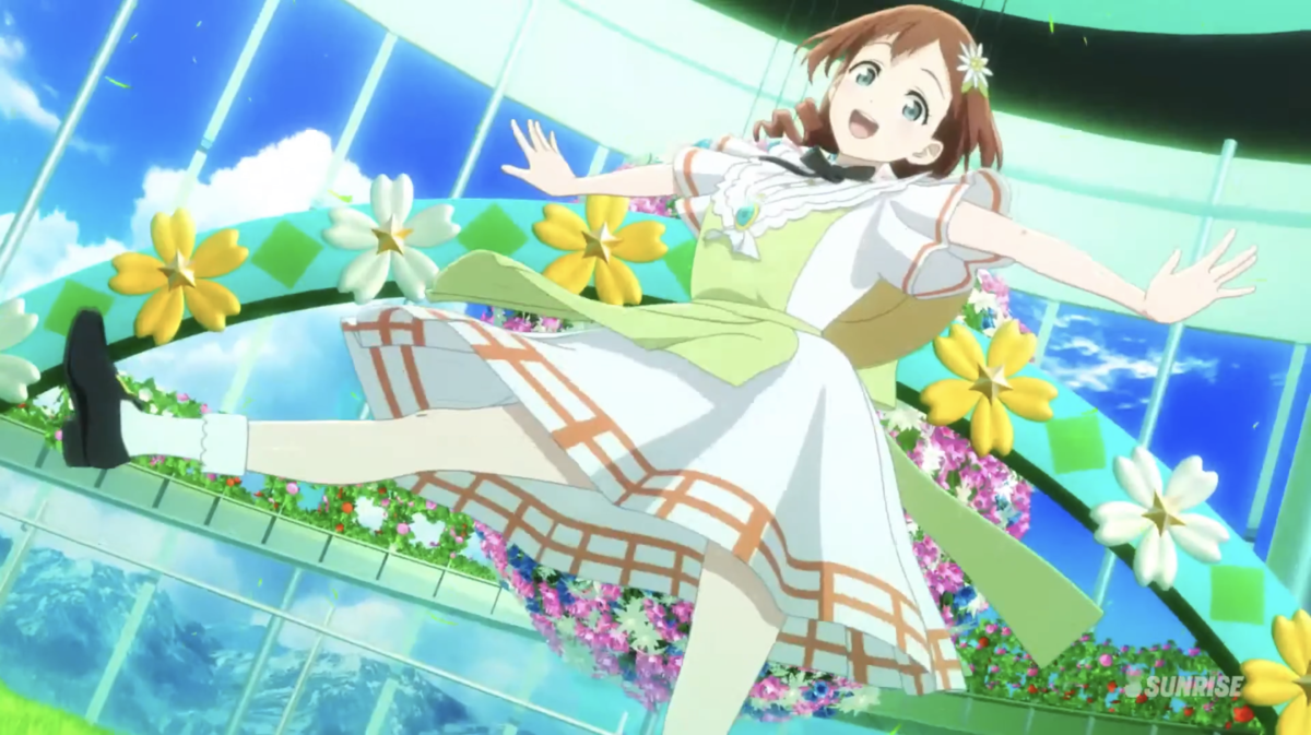 f:id:K-block:20201103215157p:plain