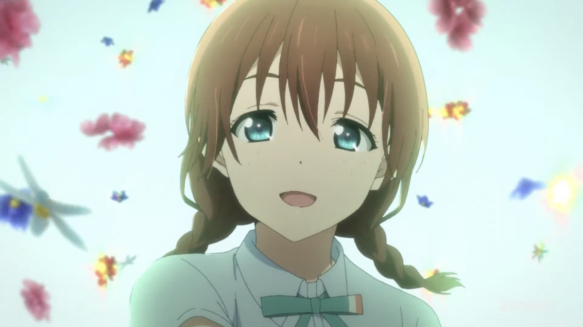 f:id:K-block:20201103215254p:plain