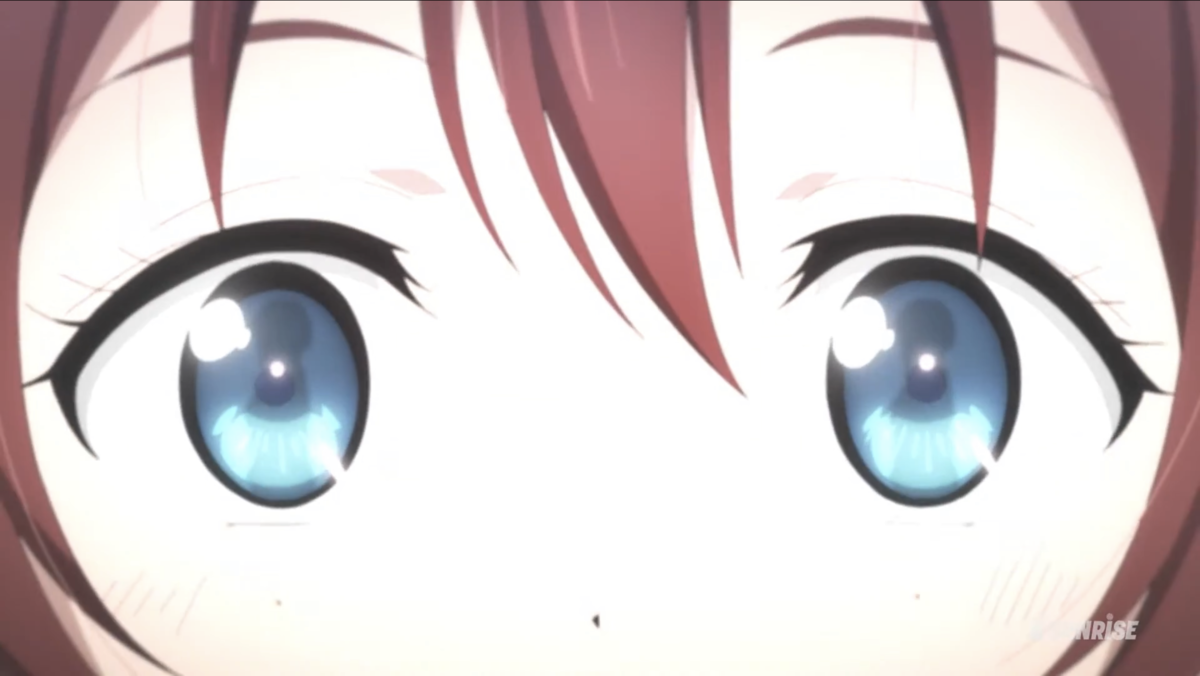 f:id:K-block:20201103215326p:plain